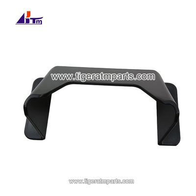 ATM suku cadang Diebold Keypad EPP Perisai Privasi Cover 49212594000E