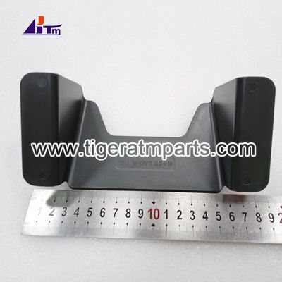 ATM suku cadang Diebold Keypad EPP Perisai Privasi Cover 49212594000E