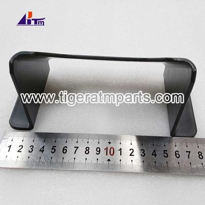 ATM suku cadang Diebold Keypad EPP Perisai Privasi Cover 49212594000E