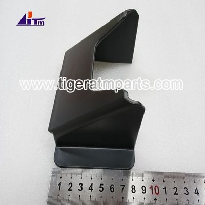 ATM suku cadang Diebold Keypad EPP Perisai Privasi Cover 49212594000E