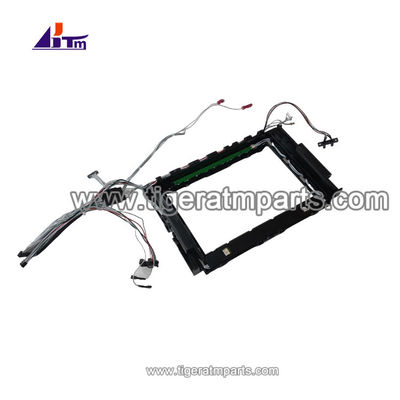 445-0755915 4450755915 NCR S2 Sensor Array Majelis ATM suku cadang