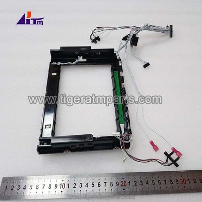 445-0755915 4450755915 NCR S2 Sensor Array Majelis ATM suku cadang