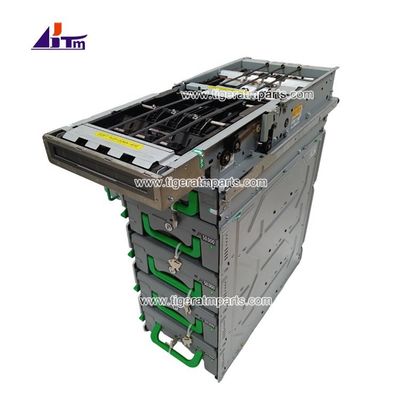 Hyosung CDU30 Cash Dispenser MX5600S Mesin ATM Bank suku cadang