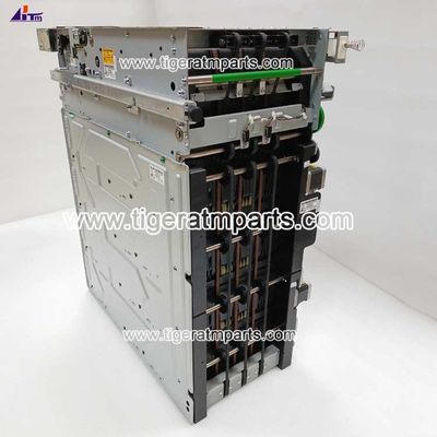 Hyosung CDU30 Cash Dispenser MX5600S Mesin ATM Bank suku cadang