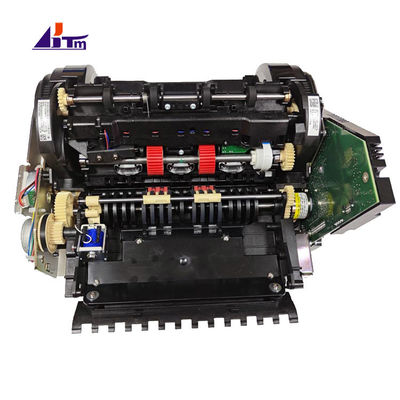 01750288271 1750288271 Diebold Nixdorf IOT In-Output Module Bagian ATM