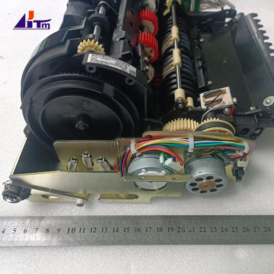 01750288271 1750288271 Diebold Nixdorf IOT In-Output Module Bagian ATM