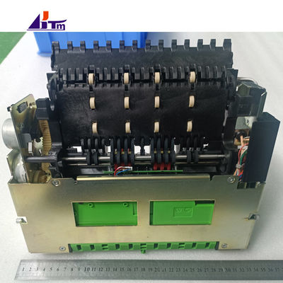 01750288271 1750288271 Diebold Nixdorf IOT In-Output Module Bagian ATM