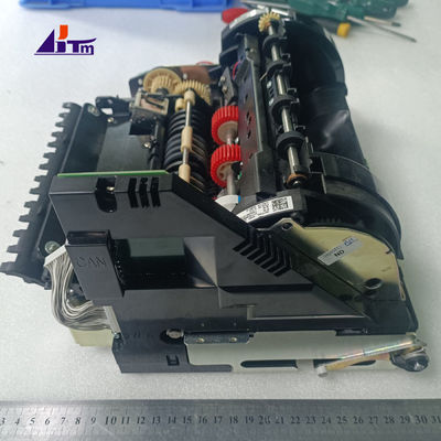01750288271 1750288271 Diebold Nixdorf IOT In-Output Module Bagian ATM