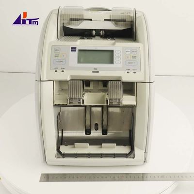 Glory GSF 120 Banknote Counter Sorter GFS120 Mesin Penghitungan