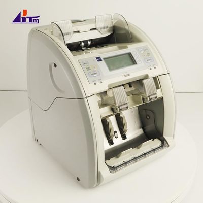 Glory GSF 120 Banknote Counter Sorter GFS120 Mesin Penghitungan
