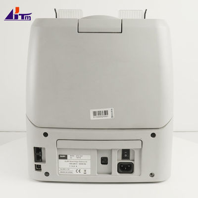 Glory GSF 120 Banknote Counter Sorter GFS120 Mesin Penghitungan