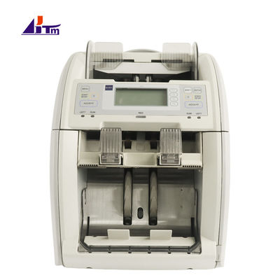 Glory GSF 120 Banknote Counter Sorter GFS120 Mesin Penghitungan