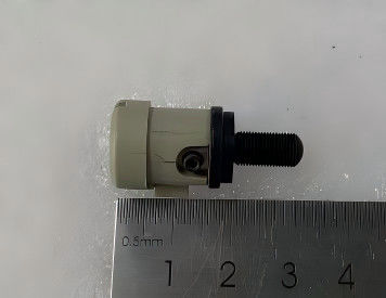 Rakitan Kenop Penyesuaian Suku Cadang Glory Counter GFS-120-98   M6