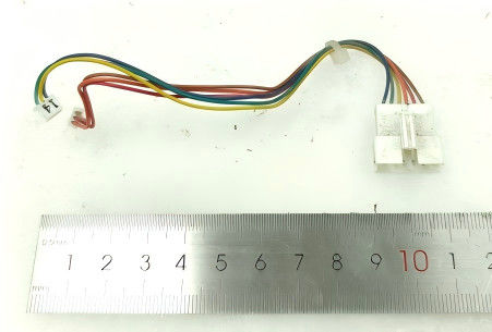 Glory Counter GFS-120-81 Power Supply Harness  16CM Spare Parts