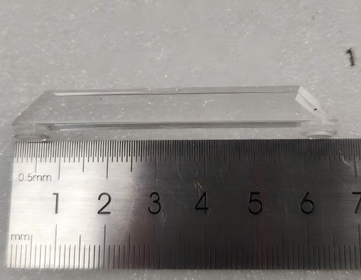 Glory Counter Spare Parts GFS-120-63 Prisma 7*9.8*65