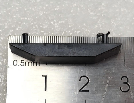 Glory Counter GFS-120-19-02 GFS 120 Banknote Spacer 6*23 Spare Parts