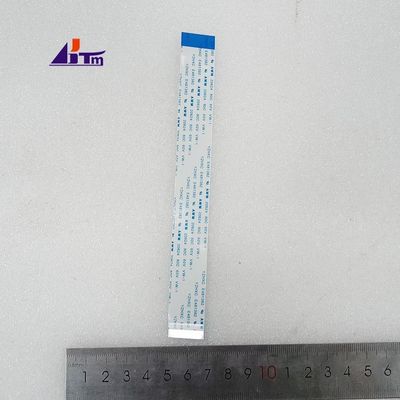 ATM Parts 1750295983 Diebold Nixdorf DN RM4 Camera Cable 1750341341-27