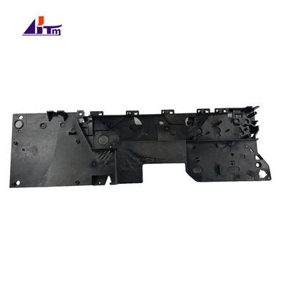 ATM suku cadang Diebold Nixdorf Plat RM4 1750293626 1750291697-02