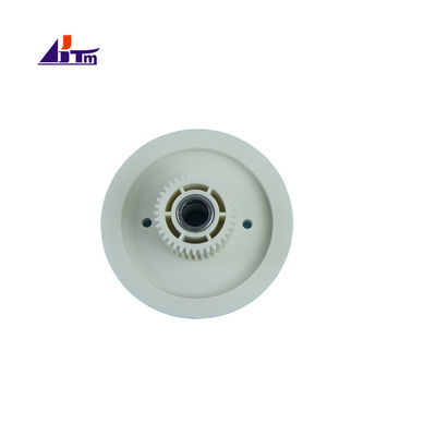 ATM suku cadang NCR 5884 Gear Pulley 36T 445-0587795