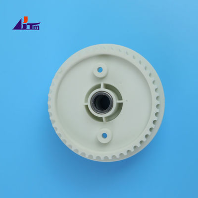 ATM suku cadang NCR 5884 Gear Pulley 36T 445-0587795