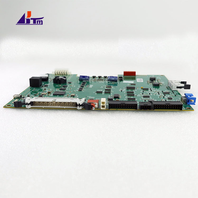 Bagian ATM NCR S1 Dispenser Control Board Top Level Assembly 445-0751703
