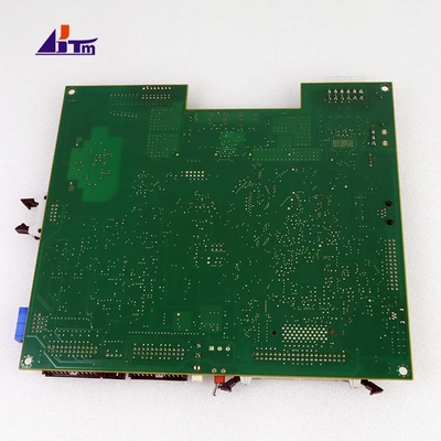 Bagian ATM NCR S1 Dispenser Control Board Top Level Assembly 445-0751703