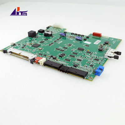 Bagian Mesin ATM NCR S1 Dispenser Control Board Versi Baru 445-0754811
