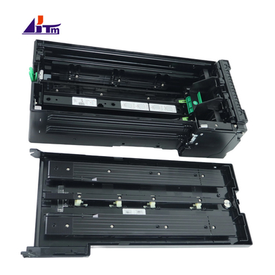 009-0039456 KD04630-C100 NCR 2062 SR Daur Ulang Kaset ATM Bagian