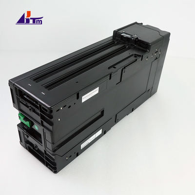 009-0039456 KD04630-C100 NCR 2062 SR Daur Ulang Kaset ATM Bagian