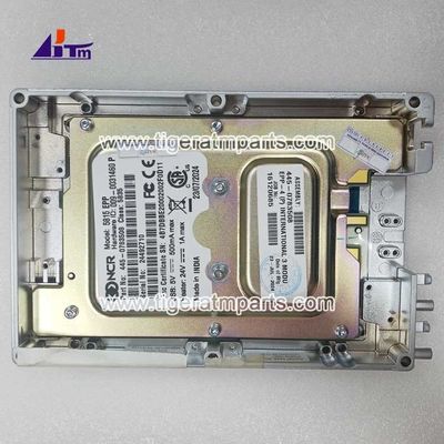 Bagian ATM NCR EPP 4 Keyboard Pinpad Keypad 4450783508 445-0783508