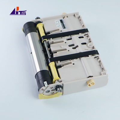 1750053977 Wincor CMD-V4 Clamping Transport Mechanism ATM Bagian mesin