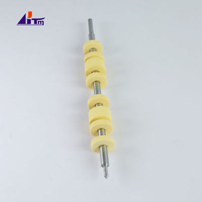 Bagian ATM Wincor Cineo C4060 Shaft D CPL 1750133109 1750134478-04