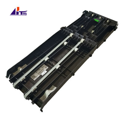 Diebold Nixdorf DN CHT Pengangkutan Loopback RMV4 1750307947 01750307947