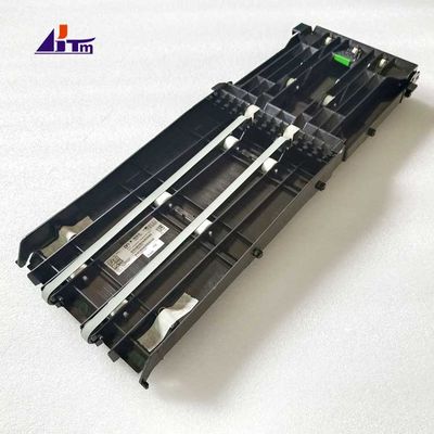 Diebold Nixdorf DN CHT Pengangkutan Loopback RMV4 1750307947 01750307947