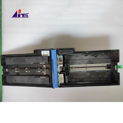 009-0025045 NCR GBRU Deposit Cassette Mesin ATM Bagian