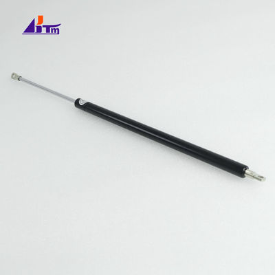 009-0018854 0090018854 NCR 5887 Gas Spring Mesin ATM suku cadang