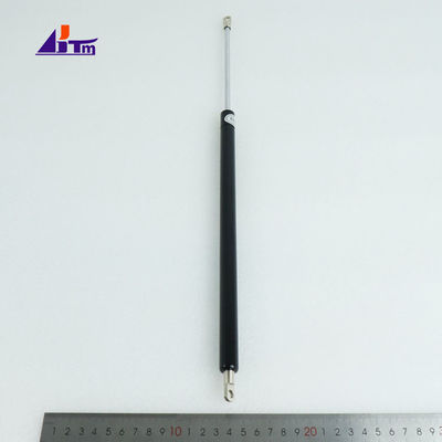 009-0018854 0090018854 NCR 5887 Gas Spring Mesin ATM suku cadang