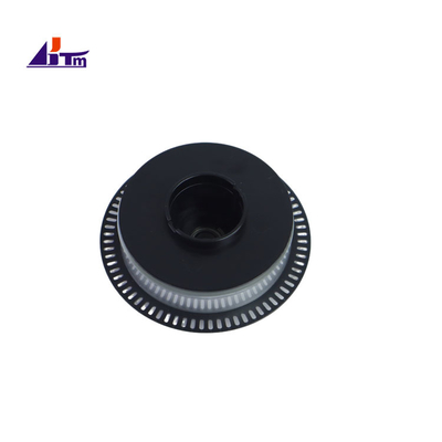 Bagian ATM NCR BRM Escrow Central Tape Reel 009-0029373-87 009-0032555