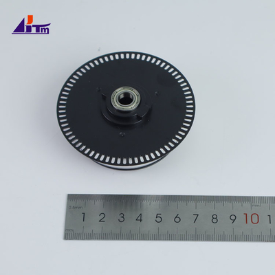 Bagian ATM NCR BRM Escrow Central Tape Reel 009-0029373-87 009-0032555