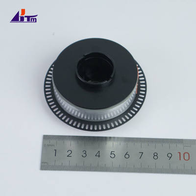 Bagian ATM NCR BRM Escrow Central Tape Reel 009-0029373-87 009-0032555