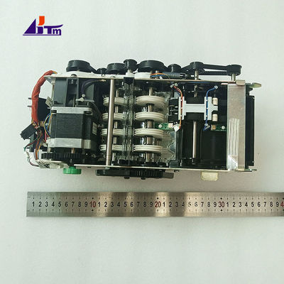 NCR SDM2 Low Transport 4840106810 484-0106810 ATM suku cadang