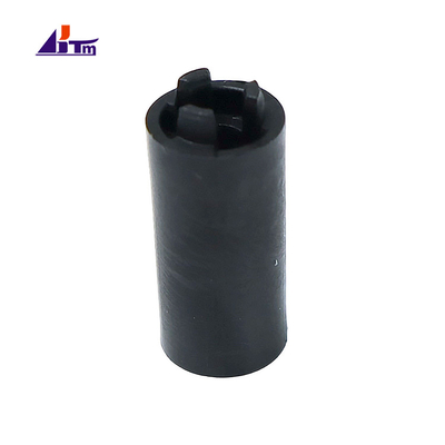 Diebold Nixdorf Roller For ESC Reel Storage RM4 1750126457-20 1750291701-20