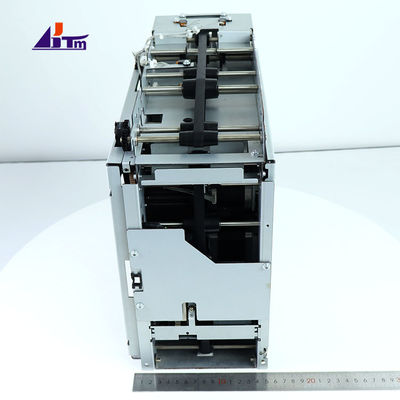 Modul Dispenser Uang Tunai Fujitsu F53 untuk Mesin ATM Kios Suku Cadang
