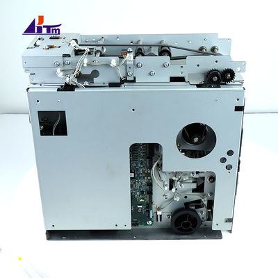 Modul Dispenser Uang Tunai Fujitsu F53 untuk Mesin ATM Kios Suku Cadang