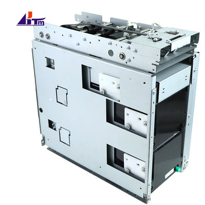 Fujitsu F53 F56 F510 GRS50 G510 G610 G750 Dispenser Modul ATM suku cadang