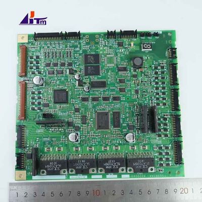 KD20049-B91X Fujitsu F53 F56 Dispenser Control Board ATM suku cadang