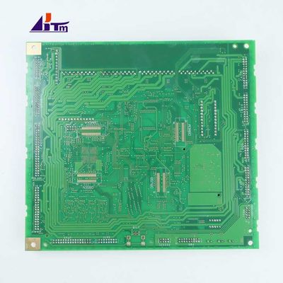 KD20049-B91X Fujitsu F53 F56 Dispenser Control Board ATM suku cadang