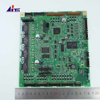KD20049-B91X Fujitsu F53 F56 Dispenser Control Board ATM suku cadang
