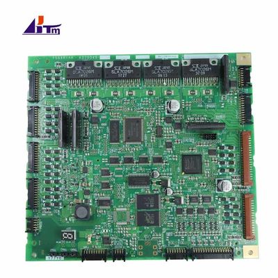 KD20049-B91X Fujitsu F53 F56 Dispenser Control Board ATM suku cadang