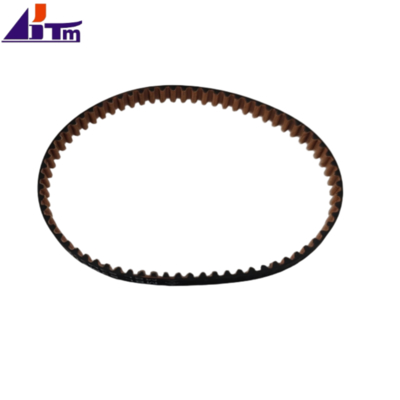 Spare Parts GFS-220-26 70T Belt For Glory GFS-220 Money Sorting Machines